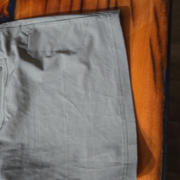 O'Neil Men's Shorts - Picture 5 of 13